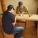 장승공원 이미지