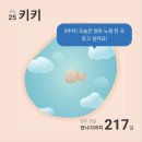 맘스힐산후조리원 이미지