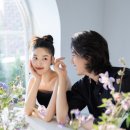 함초롬플라워 이미지