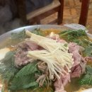 서문회관