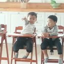 대한민국만세 이미지