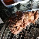 갈비마을 이미지