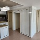 남문편의동 이미지