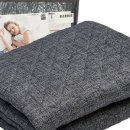 가야의료기 이미지