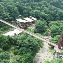 금산산림문화타운캠핑장 이미지