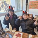 아빠갈비 | 찬우물숯불갈비 아빠랑 아들이랑 다녀온 후기