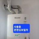 프라임하우스 이미지