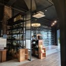 [제주도 먹여행] 낭불 화로구이 내돈내산 후기!