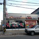 동구미이마트 약국 이미지