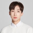 양지원 이미지