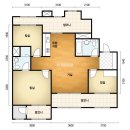 뉴드림공인중개사사무소 이미지