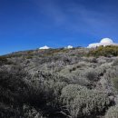 땅끝풍경 이미지