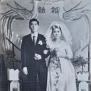 진인어린이집 이미지