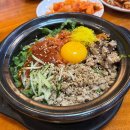 달인겉절이칼국수