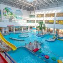 금호한증막 이미지