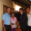 무극4리 이미지