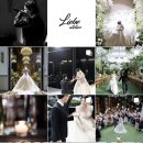 퀸벨호텔 이미지