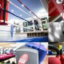 이덕우복싱클럽 이미지