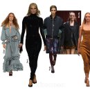 (주)레드붐 이미지