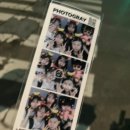 토론하는아이들이샘학원 | 졸업