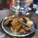 육미대가 이미지