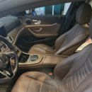 극단크레파스 | 벤츠 크레파스 냄새 실내 냄새 제거 셀필 실내 탈취로 80% 해결