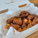 바른치킨 동탄예솔초점