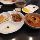 광천반점 이미지