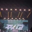 세대공감 트로트SHOW | 영탁쇼4 청주 콘서트 후기 친정엄마 + 8살 아들과 함께한 3대 관람, 이건 진짜 추억 저장✨