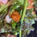 마포화덕 | 영등포구청역 맛집 삼겹살 초벌 미나리삼겹살 회식 고기집 마포화덕 방문 후기