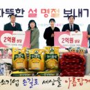 구성중기 이미지