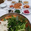 단양민물매운탕쏘가리 네이버블로그