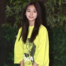 예뻐