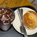 대복카서비스 이미지