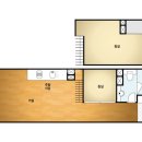 주식회사동인 이미지