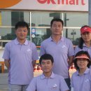 SK명품주유소 이미지