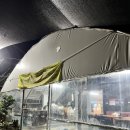 회진오리1농장 | [시흥] 몸보신에 좋은 마늘오리주물럭이 맛있는 물왕저수지맛집 추천_산현농장 물왕저수지점