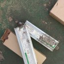 코자자 모텔 이미지