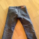 TOMMY HILFIGER DENIM/SLIM FIT/28 이미지