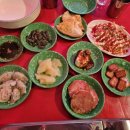 번개포차 이미지