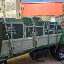 강당초등학교 이미지