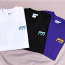 포인트77