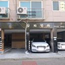 인천석암초등학교 이미지