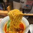 무광 프라자 | 부천 신중동 라멘, 마제소바 맛집 멘초 메뉴 및 솔직후기