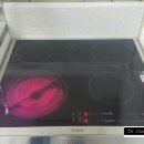 인덕션닥터 이미지