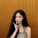 서수진패션 이미지