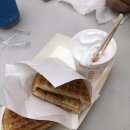 뉴욕타이거푸드카페 이미지