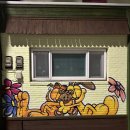 우리또래어린이집 이미지