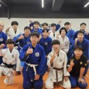 락유도관 숭실대점 이미지