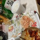 NAIL803 이미지